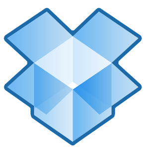 dropbox'ı otomatikleştir