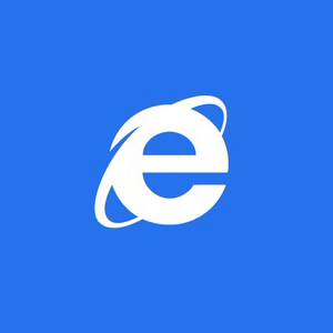 internet explorer-kiremit