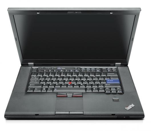 lenovo-T520