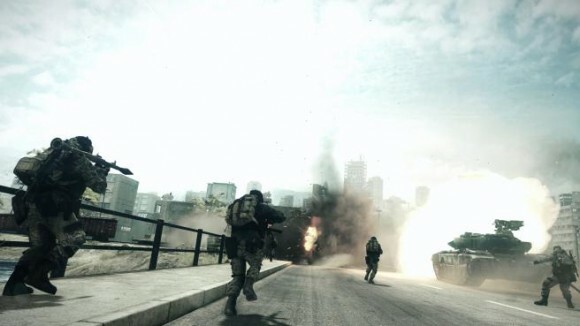 Battlefield 3 Karkand'a Genişleme Sonunda Canlı [Haber] Backtokarkand e1323886876574