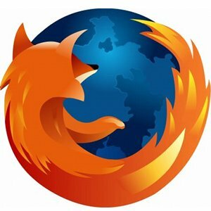 firefox 4 beta için eklentiler