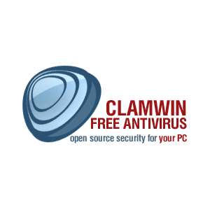 clamwin antivirüs