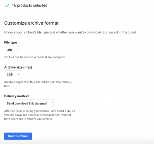 google veya gmail hesabını güvenle sil