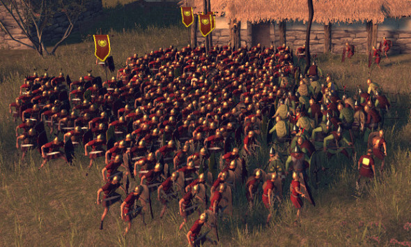 rome2totalwar6