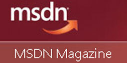 Her Microsoft .NET Geliştiricisinin msdnmagazine Hakkında Bilmesi Gereken 8 Web Sitesi