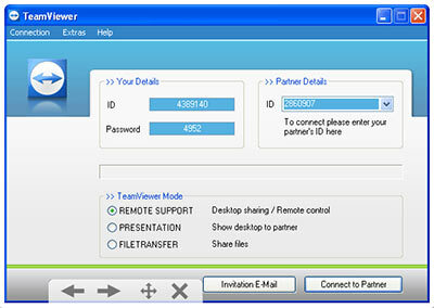 teamviewer-uzaktan-support.jpg