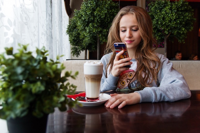 neden akıllı telefonlarda yavaş internet hızları