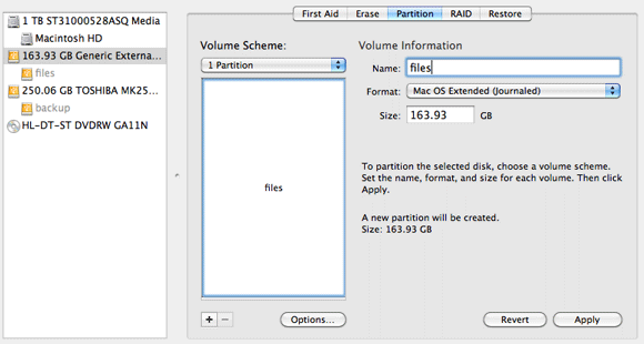 TrueCrypt 7 2 bölümü ile tamamen gizli bir bölüm nasıl oluşturulur