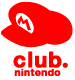 12 Nintendo Fanboys clubn için En İyi Web Siteleri