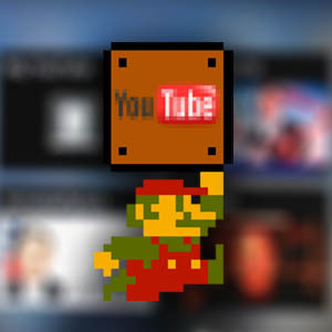 wii youtube kanalı