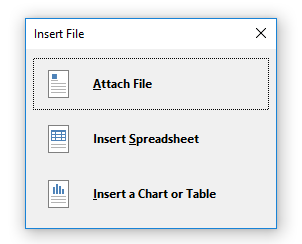 Göm-excel-Onenote