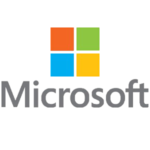 2013 Microsoft'un En Önemli Yılı - Tüm Yanlış Nedenler İçin [Görüş] logo