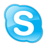 skype taşınabilir nasıl yapılır