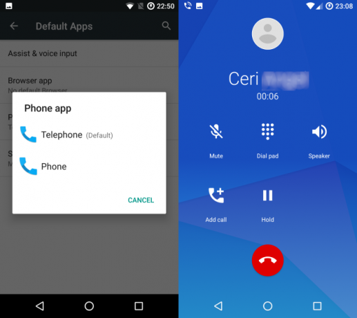 Herhangi Bir Telefonda Yeni Google Piksel Özelliklerini Edinin muo android pixel apps çevirici