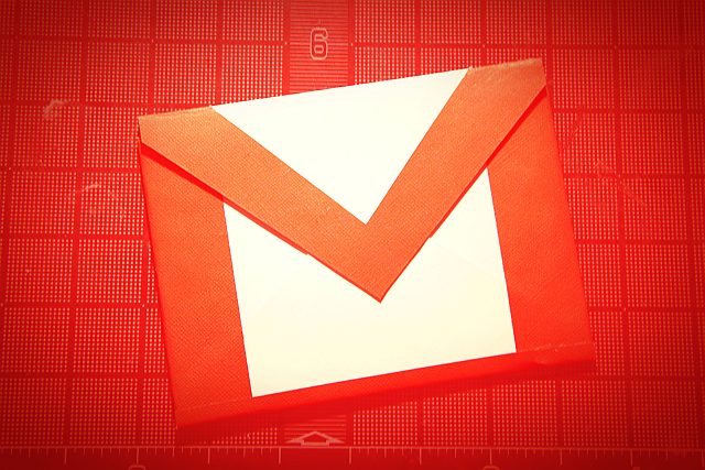 Nasıl-I-Rediscovered Gmail-Etiket-Ve-evcilleştirilmeyi-My-Gelen Kutusu Gmail