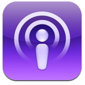 itunes'ta podcast yayınla