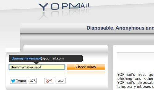 No-kayıt-web uygulamaları-atılabilir-posta-yopmail