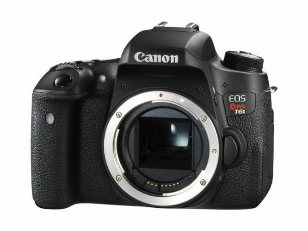 Canon-Asi-T6S