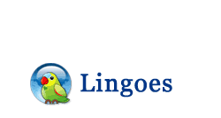 Lingoes - Cep TN10 Taşınabilir Sözlük ve Çoklu Dil Tercüman