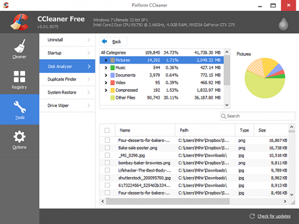 CCleaner-5-Disk-Analyzer-sonuç