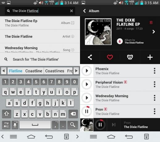 Algoritma İnsanlar! Android 4 için Beats Music ile sallanıyor efMa1iU