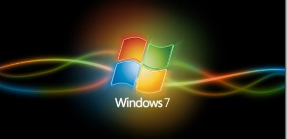 windows 7 sürümleri