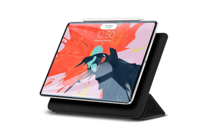 Yippee iPad Pro Manyetik Kılıf ürün resmi