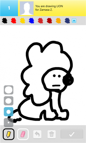 Muo-wp81-turnbasedmultiplayer-drawsomething