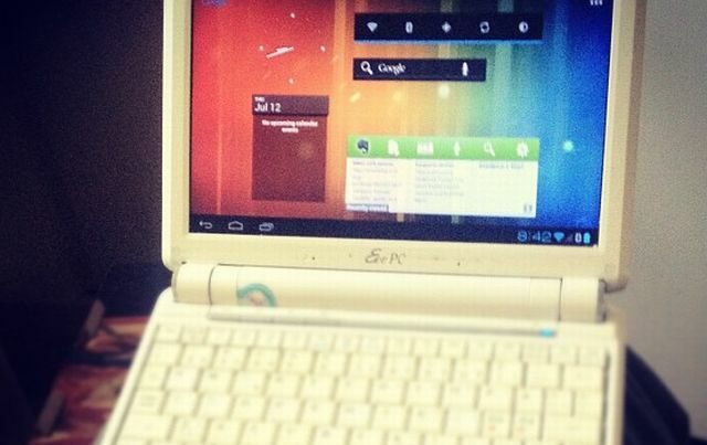 Alet-You-Can-Install-Android-On-Herhangi-Netbook