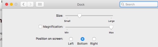 dok-settings-in-sistem-tercihleri-on-mac