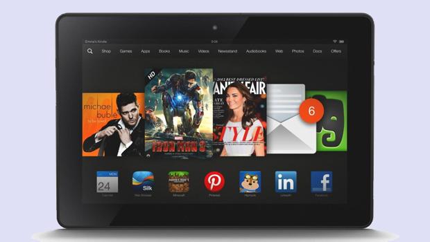 Android, Donanım Üreticisine Bağlı Olarak Farklılaşır Android sürümleri amazon fire10 firelauncher old