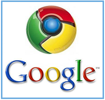 google chrome anında