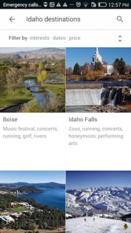 idahodestinations