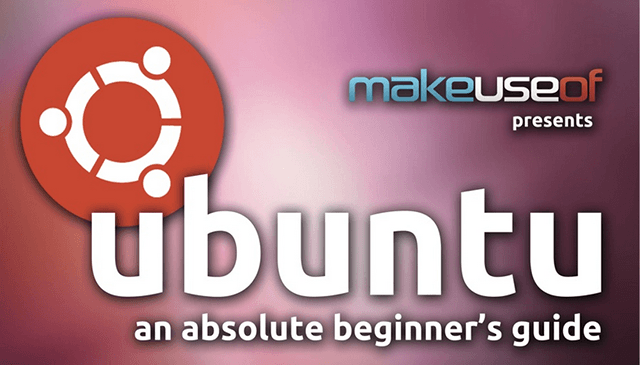 öğrenmek-linux-siteleri-makeuseof-rehber-ubuntu