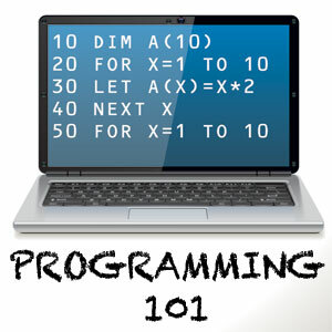 jQuery Eğitimi (Bölüm 5): AJAX Hepsini! programming101