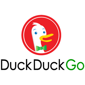 duckduckgo incelemesi