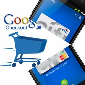 Google Cüzdan Google Checkout'u Özümsüyor. Direnç Boştur! [Haberler] googlewalleteatgooglecheckout