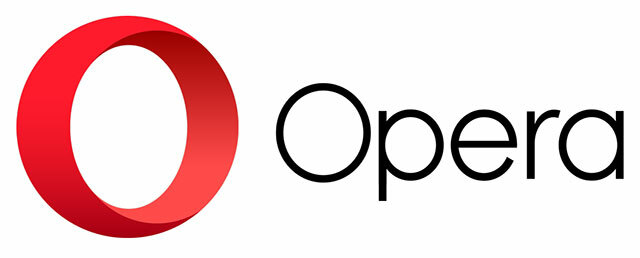 opera-logosu