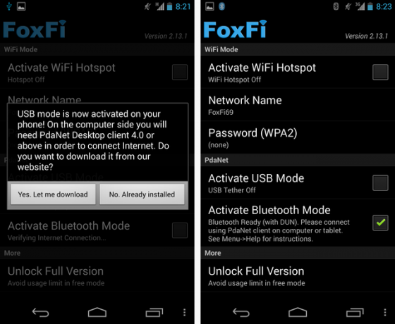 android-usb-bluetooth-tethering-olmadan-root-1