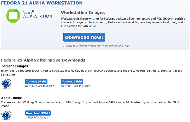 fedora21-alfa-indir