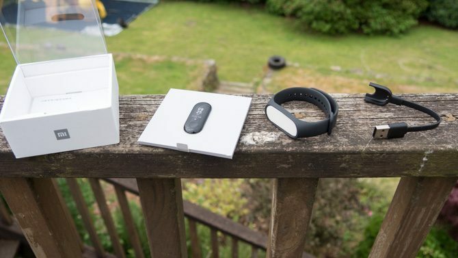 Mi Band 3: Bu Mi Band 3 İçeriklerini Görene Kadar Fitbit Satın Almayın 670x377