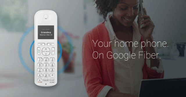 google-lif-phone-promo