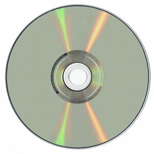 dvd kopyası