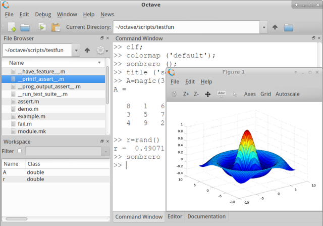 linux-kazan-matematik-oktav