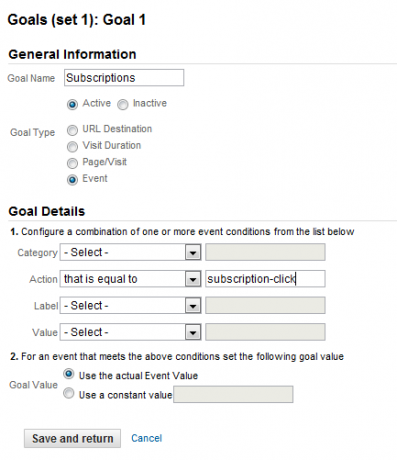 Google Analytics Analytics Rehberiniz 5 6d