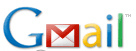 Ücretsiz Çevrimiçi Zaman Yönetimi Araçları ile Hayatınızı Yönetin gmail logosu