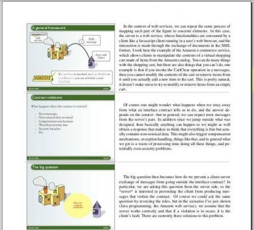 linux-sunum-araçlar-slidecrunch-bildiri