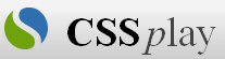 CSS Online Öğrenmek İçin En İyi 5 Site cssplay