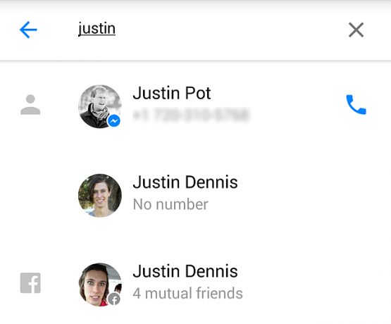 Facebook-Alo-Caller-ID-Dialer-App-Android-ara-için-temasları