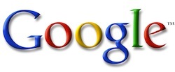 Google, Aramayı Kolaylaştırmak İçin Anında Önizleme Başlattı [Haberler] Google